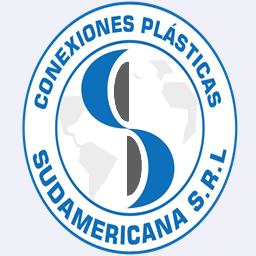 cpsudamericana.com