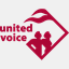 unitedvoicewa.org.au