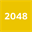 2048juego.onlinegratis.tv