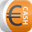 ecash.nl