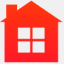 ikbouweenwoning.be