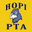 hopipta.com