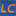 lilocars.com