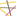 texto.art.br