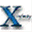 xinfinity.net