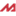jerianghel.murney.com