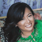 greatjewelrydirectory.com