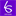 luckasoft.com