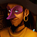 clopin.co.vu