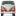 caclassiccars.co.uk