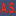astrading.it
