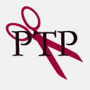 paradigmfree.com