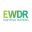 ewdr.com