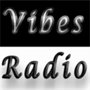 vibes-radio.com