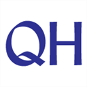 qrhlaw.com