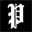 lapazhoy.org