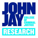 johnjayresearch.commons.gc.cuny.edu