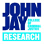 johnjayresearch.commons.gc.cuny.edu