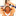 dorisvanbebber.com