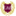 magicogabrielmattos.com