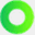 techhubinc.com