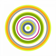 envy-hair-studio.com