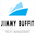 jimmybuffit.co.nz