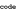 codetech.biz