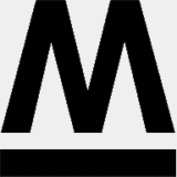 medinacountydentalsociety.com