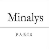 minalys.com