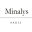 minalys.com