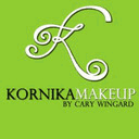 kornikamakeup.tumblr.com