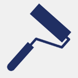 chrissmithonline.com