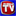 as-seen-on-tv-factory-direct.com