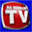 as-seen-on-tv-factory-direct.com