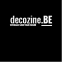 decozine.be