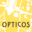 opticosdesign.com