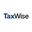 taxwise.ca