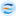 km400.net