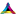graficatriangulo.com.br