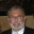 drnickmazza.wordpress.com