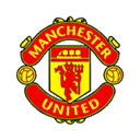 manutd.footballio.com