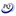 preciousview4d.net