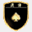 cstpnsx.xttfs.com