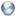 ourbot.net