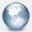 ourbot.net
