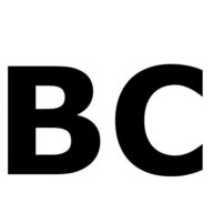 boulangersplumbing.com