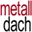 das-metalldach.de