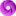 norlanestudio.com