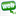 weblonic.com